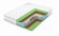 Матрас Denwir Classic Middle Foam TFK Матрас Denwir Classic Middle Foam TFK