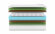 Матрас Denwir Classic Middle Foam TFK Матрас Denwir Classic Middle Foam TFK