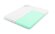 Матрас Denwir Simple Foam 10 Матрас Denwir Simple Foam 10