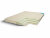 Наматрасник Comfort Line Ortopedica 9