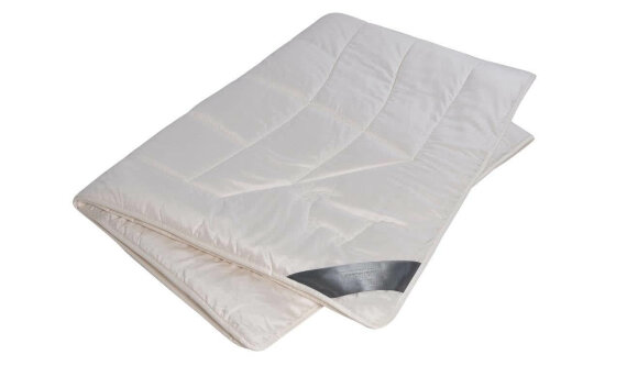 Одеяло Johann Hefel Cashmere Royal GD