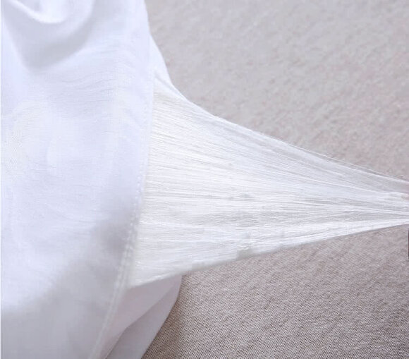 Шeлковое одеяло Onsilk Comfort Premium облегченное