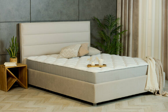 Матрас Sontery by Askona Infinity Perfection Матрас Sontery by Askona Infinity Perfection
