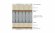 Матрас Vitaflex Easy Elite S1000 Матрас Vitaflex Easy Elite S1000
