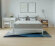 Матрас Sleepline Victoria S500 Матрас Sleepline Victoria S500