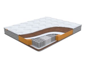 Матрас Орматек Sleep Ultra Матрас Орматек Sleep Ultra