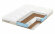 Матрас Promtex Duet Cocos Матрас Promtex Duet Cocos
