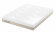 Матрас Promtex Duet Cocos Матрас Promtex Duet Cocos