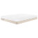 Матрас Promtex Duet Cocos Матрас Promtex Duet Cocos