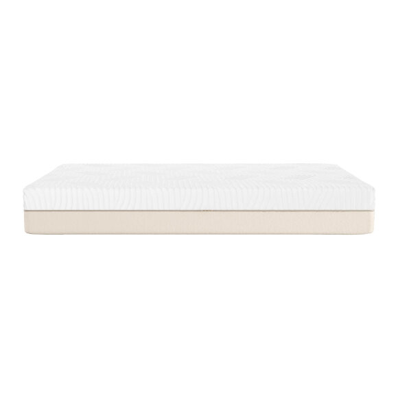Матрас Promtex Duet Cocos Матрас Promtex Duet Cocos