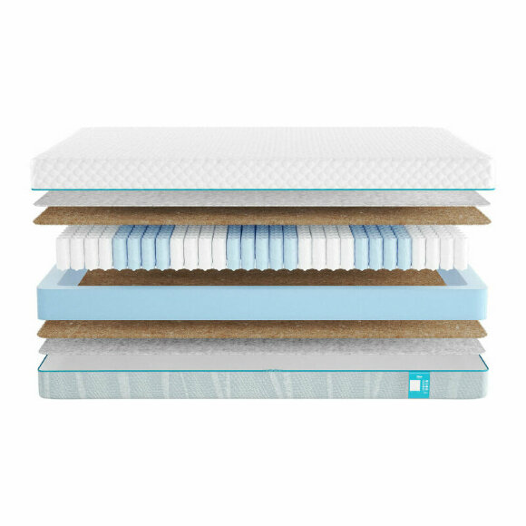 Матрас Promtex Soft Bicocos 1 Матрас Promtex Soft Bicocos 1