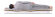 Матрас Dreamline Memory Dream S1000 Матрас Dreamline Memory Dream S1000