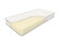 Матрас Dreamline Springless Soft Матрас Dreamline Springless Soft