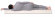 Матрас Dreamline Springless Soft Матрас Dreamline Springless Soft