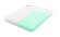 Матрас Denwir Simple Foam 14 Матрас Denwir Simple Foam 14