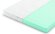Матрас Denwir Simple Foam 14 Матрас Denwir Simple Foam 14