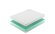 Матрас Denwir Simple Foam 14 Матрас Denwir Simple Foam 14