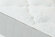 Матрас Sontery by Askona Infinity Grand Матрас Sontery by Askona Infinity Grand