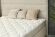 Матрас Sontery by Askona Infinity Grand Матрас Sontery by Askona Infinity Grand