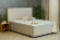 Матрас Sontery by Askona Infinity Grand Матрас Sontery by Askona Infinity Grand