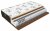 Матрас Sleeptek Duplex Assorti Cocos