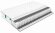 Матрас Sleeptek Premier Foam Double Матрас Sleeptek Premier Foam Double