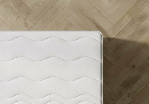 Матрас Sonum Standart Soft
