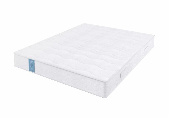 Матрас Sonum Standart Soft