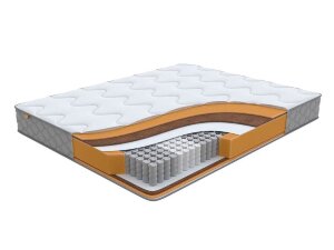 Матрас Орматек Sleep Ultra Plus Матрас Орматек Sleep Ultra Plus