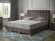 Матрас Орматек Sleep Ultra Plus Матрас Орматек Sleep Ultra Plus