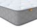 Матрас Орматек Sleep Ultra Plus Матрас Орматек Sleep Ultra Plus