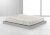 Матрас Magniflex Natur Comfort New, Naturalmente