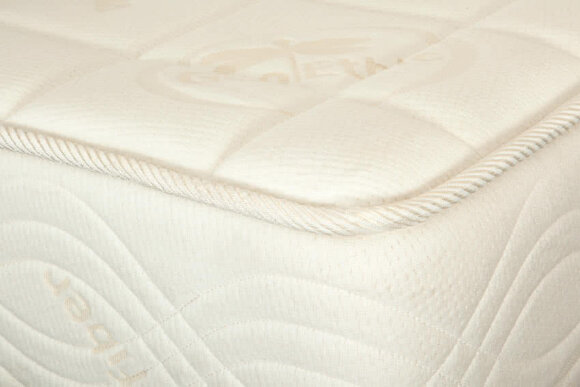 Матрас Magniflex Natur Comfort New, Naturalmente Матрас Magniflex Natur Comfort New, Naturalmente