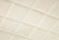 Матрас Magniflex Natur Comfort New, Naturalmente Матрас Magniflex Natur Comfort New, Naturalmente