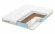 Матрас Promtex Duet Cocos Strutto Матрас Promtex Duet Cocos Strutto