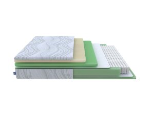 Матрас ProSon Motion Memo M Матрас ProSon Motion Memo M