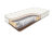 Матрас Dreamline Memory Dream TFK