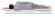 Матрас Dreamline Memory Dream TFK Матрас Dreamline Memory Dream TFK