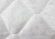 Матрас Dreamline Springless Soft Slim Матрас Dreamline Springless Soft Slim