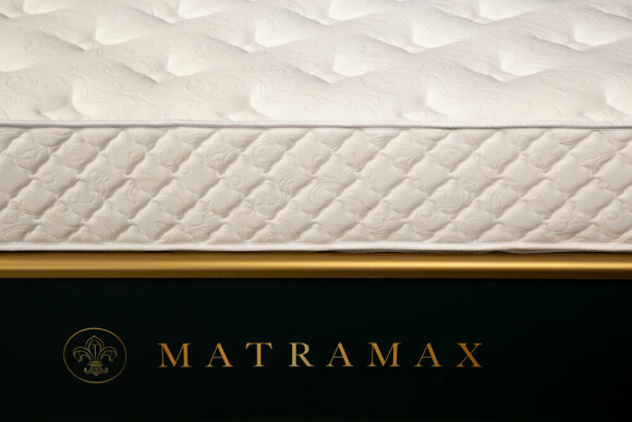 Матрас Latrix Бали Люкс