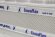 Матрас Lineaflex Massimo 30 Матрас Lineaflex Massimo 30