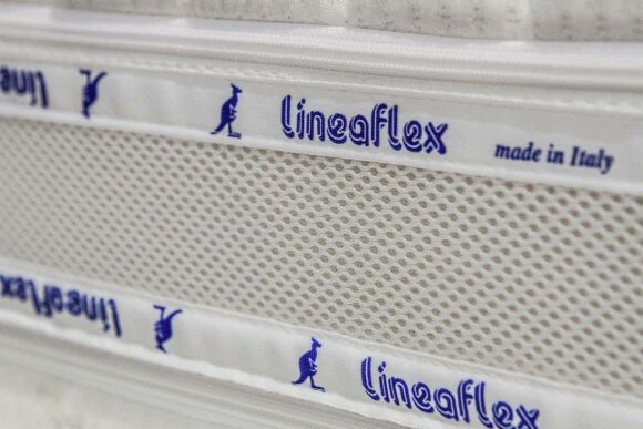 Матрас Lineaflex Massimo 30 Матрас Lineaflex Massimo 30