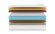 Матрас Denwir Classic Middle Memo Soft Plus S1000 Матрас Denwir Classic Middle Memo Soft Plus S1000