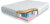 Матрас Diamond Rush Lite Ergo Lux MultiZone LD