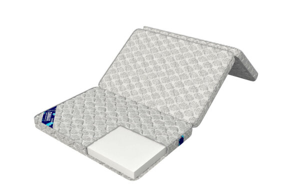 Матрас Dimax СМ-6 Матрас Dimax СМ-6