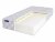 Матрас BeautyRoll Roll Foam Hard 14 Massage