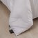 Шeлковое одеяло Onsilk Comfort Premium теплое