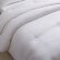 Шeлковое одеяло Onsilk Comfort Premium теплое