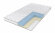 Матрас Vitaflex Soft Lounge Матрас Vitaflex Soft Lounge