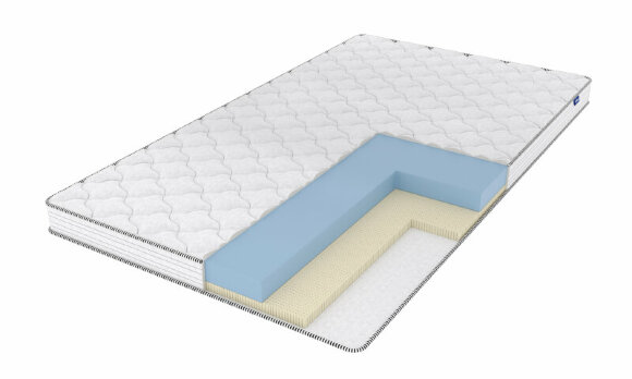 Матрас Vitaflex Soft Lounge Матрас Vitaflex Soft Lounge